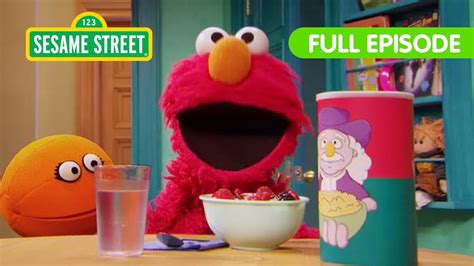 sesame street you tube|sesame street youtube full episode.